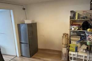 !Neu von Privat! Modernes Familienidyll auf sonnigem Eckgrundstück - Viel Platz & Top-Technik – Die vollständige Adresse der Immobilie erhältst du vom Anbieter., 58256 Ennepetal – Vorschaubild 29