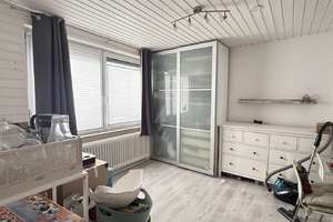Familienfreundliche Doppelhaushälfte mit Garten, Garage und idealer Raumaufteilung – Die vollständige Adresse der Immobilie erhältst du vom Anbieter., 28777 Farge, Bremen – Vorschaubild 10