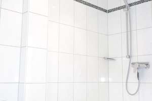 Lichtdurchflutete 4-Zi.-Wohnung in begehrter Lage – 70182 Dobel, Stuttgart – Vorschaubild 22