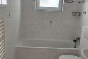 3-Zimmer-Wohnung in der Oststadt – Eichstr. 9, 30161 Oststadt, Hannover – Vorschaubild 3