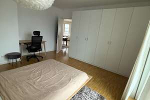 Property thumbnail 14