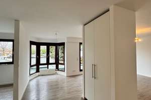 Helle 3-Zimmer-Wohnung in Giesenkirchen – Die vollständige Adresse der Immobilie erhältst du vom Anbieter., 41238 Giesenkirchen-Mitte, Mönchengladbach – Vorschaubild 7
