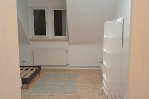 Property thumbnail 31