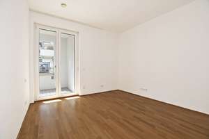 AIGNER - Moderne 4-Zimmer Erdgeschosswohnung mit urbanem Flair in Toplage Haidhausen – Die vollständige Adresse der Immobilie erhältst du vom Anbieter., 81541 Obere Au, München – Vorschaubild 4