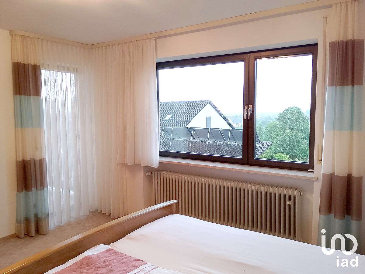 Immobilie in Lutzingen - Raum für Wachstum: Haus mit Ausbaureserve für Ihre Familie in idyllischer Umgebung - Bild 1