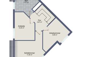 Property thumbnail 12