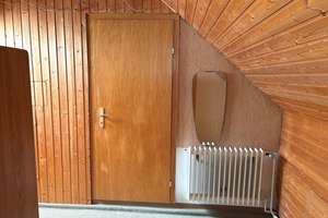 Gepflegtes Landhaus mit Garage in Ihlowerfehn; nahe dem Ortszentrum – Die vollständige Adresse der Immobilie erhältst du vom Anbieter., 26632 Ihlow – Vorschaubild 24