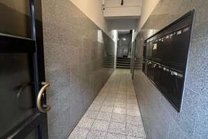 2 Zimmerwohnung mit windgeschützter Loggia und Tiefgaragenstellplatz – Die vollständige Adresse der Immobilie erhältst du vom Anbieter., 51103 Höhenberg, Köln – Vorschaubild 26