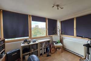 Ihr neues Zuhause in Bonn - Wärme, Geborgenheit, Wertstabilität – Die vollständige Adresse der Immobilie erhältst du vom Anbieter., 53177 Lannesdorf, Bonn – Vorschaubild 9