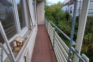 Charmante 3-Zimmer-Wohnung mit großem Gartenanteil – Ein Projekt mit Potenzial! – Die vollständige Adresse der Immobilie erhältst du vom Anbieter., 70329 Hedelfingen (Ortsteil), Stuttgart – Vorschaubild 14