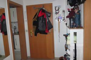 Property thumbnail 10