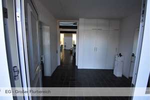 Exklusives Bungalow-Ensemble auf großzügigem Grundstück sowie Anliegerwohnung – Zauberkuhle 13, 51381 Lützenkirchen, Leverkusen – Vorschaubild 13