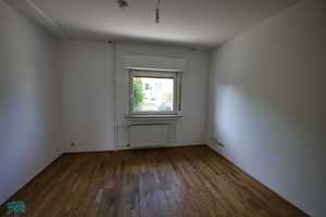 ***Wohnen mit Stil: Erdgeschosswohnung mit Balkon, Garten und Garage – Wuppertal – Vorschaubild 6