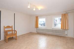 Charmantes Wohnhaus (Denkmalschutzobjekt) "Oldenburger Hundehütte" im Dobbenviertel in Oldenburg – Die vollständige Adresse der Immobilie erhältst du vom Anbieter., 26122 Dobbenviertel, Oldenburg (Oldenburg) – Vorschaubild 19