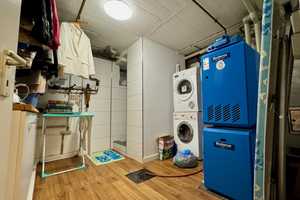 Property thumbnail 27