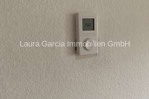 Laura Garcia Immobilien-2-Zi./Küche(EBK)/voll Möbliert/Gartenmitbenutzung/Stellplatz/8.400,00 Kaltmi – Die vollständige Adresse der Immobilie erhältst du vom Anbieter., 52080 Eilendorf, Aachen – Vorschaubild 18