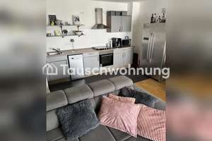 Tauschwohnung: Biete Junkersdorf suche Junkersdorf oder Ehrenfeld – Die vollständige Adresse der Immobilie erhältst du vom Anbieter., 50858 Weiden, Köln – Vorschaubild 3