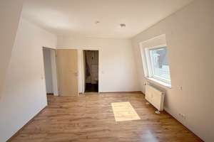 Zentrumsnahes Wohnen: 2-Zimmer-Wohnung mit Tiefgaragenstellplatz – Die vollständige Adresse der Immobilie erhältst du vom Anbieter., 54292 Nord, Trier – Vorschaubild 5