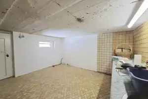 Reihenmittelhaus mit großem Garten in Lünen-Gahmen! – Unna (Kreis) – Vorschaubild 14