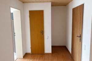 Großzügige 2-Zimmer-Wohnung mit Balkon in Bochum, Overdyker Straße – Overdyker Str. 142, 44793 Hamme, Bochum – Vorschaubild 7