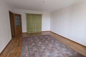 Großzügige 4 Zimmer ETW mit Balkon & PKW Stellplatz  in Vohwinkel ! – Dasnöckel 3, 42329 Vohwinkel, Wuppertal – Vorschaubild 4