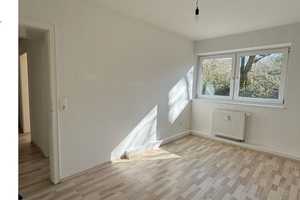 Moderne 3 Zimmer Wohnung zum wohlfühlen – Engelshöhe 59, 42329 Wuppertal – Vorschaubild 5