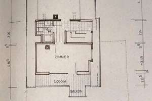 Zweifamilienhaus mit Geschichte, teilausgebautem Dachgeschoss, Hof und Gärten inmitten Metterzimmern – Die vollständige Adresse der Immobilie erhältst du vom Anbieter., 74321 Bietigheim-Bissingen – Vorschaubild 20