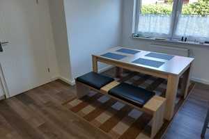 *** Wohnen wo andere Urlaub machen - Bungalow Nähe Thülsfelder Talsperre ! *** – Cloppenburg (Kreis) – Vorschaubild 27