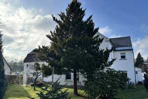 Großzügiges Landhaus mit Charme in Cunewalde – Bautzen (Kreis) – Vorschaubild 9