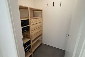 Exklusives Penthouse in der Wasserstadt Hannover mit Blick ins Grüne / Keine Maklergebühren – Die vollständige Adresse der Immobilie erhältst du vom Anbieter., 30453 Limmer, Hannover – Vorschaubild 35