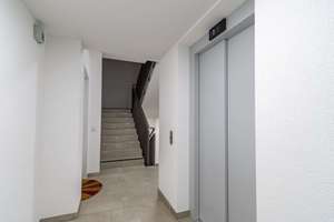 Wohnen am Neckarbogen: Helle und moderne 2-Zimmer-Erdgeschosswohnung mit Terrasse & Gartenflair – Die vollständige Adresse der Immobilie erhältst du vom Anbieter., 74076 Heilbronn, Heilbronn – Vorschaubild 22