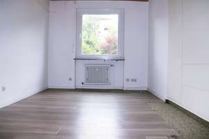 4,5 Zimmer Eigentumswohnung mit Gartenparadies in 70499 Stuttgart – Die vollständige Adresse der Immobilie erhältst du vom Anbieter., 70499 Weilimdorf (Ortsteil), Stuttgart – Vorschaubild 15