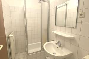 Gemütliches Appartement in Uninähe – Hombrucher Str. 45, 44225 Hombruch (Ortsteil), Dortmund – Vorschaubild 9