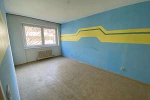 Geräumige Wohnung in ruhiger Lage mit Essplatz – Goldhähnchenweg 27, 12359 Buckow, Berlin – Vorschaubild 7