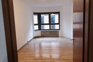 Moderne 2-Zimmer-Wohnung mit Balkon & TG-Stellplatz in Top-Innenstadtlage Mannheim – P3 4-5, 68161 Innenstadt/Jungbusch, Mannheim – Vorschaubild 11