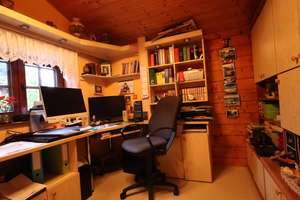 Property thumbnail 13