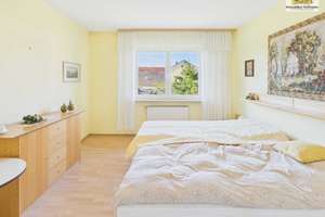 Ein- oder Zweifamilienhaus in Karlstein mit separatem Baugrundstück (ca. 250.000 € Wert) – Die vollständige Adresse der Immobilie erhältst du vom Anbieter., 63791 Karlstein am Main – Vorschaubild 12