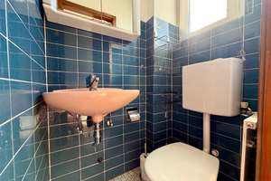 Ein Haus, viele Möglichkeiten – Reihenmittelhaus mit unverbaubarem Grünblick – Die vollständige Adresse der Immobilie erhältst du vom Anbieter., 42109 Uellendahl-Katernberg, Wuppertal – Vorschaubild 10