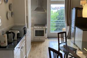 Property thumbnail 11