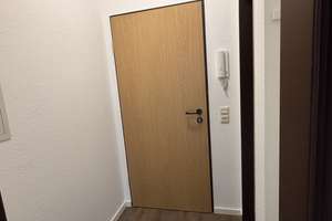 Ein schönes Apartment in Bielefeld-Großdornberg – Wertherstraße 301, 33619 Dornberg, Bielefeld – Vorschaubild 9