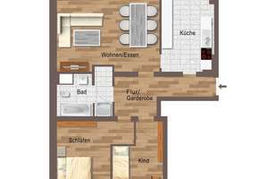 Property thumbnail 4