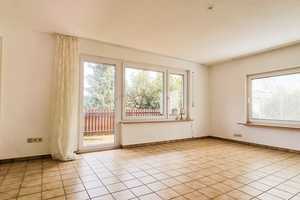 Großzügiges Zweifamilienhaus mit tollem, großen Garten – Esslingen (Kreis) – Vorschaubild 8
