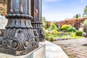 Property thumbnail 29