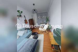 Tauschwohnung: 2 Zi Wohnung mit Balkon gegen größere zu Tauschen – Die vollständige Adresse der Immobilie erhältst du vom Anbieter., 50678 Altstadt/Süd, Köln – Vorschaubild 5