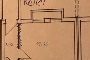 Property thumbnail 17