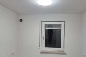 2 Zimmerwohnung (komplett saniert mit neuer Einbauküche) in ruhiger Lage! – Die vollständige Adresse der Immobilie erhältst du vom Anbieter., 74172 Neckarsulm – Vorschaubild 3