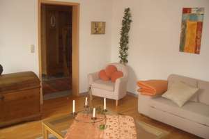 Investition mit Zukunft – Gepflegtes Mehrfamilienhaus 14 WE in zentraler Lage – Die vollständige Adresse der Immobilie erhältst du vom Anbieter., 26683 Saterland – Vorschaubild 17