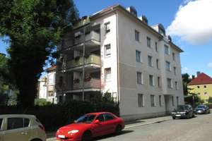 Umfassend sanierte 2RW mit sonnigem Balkon und Garage in ruhiger Lage – Die vollständige Adresse der Immobilie erhältst du vom Anbieter., 4177 Altlindenau, Leipzig – Vorschaubild 29
