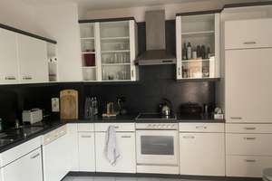 Wohnung im beliebten Grugaviertel in Rüttenscheid für jede Altersklasse – Florastraße 29, 45131 Rüttenscheid, Essen – Vorschaubild 7