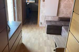 Achtung !! neuer Preis Gepflegtes Einfamilienhaus in ruhiger Seitenstraße – Kusel (Kreis) – Vorschaubild 4